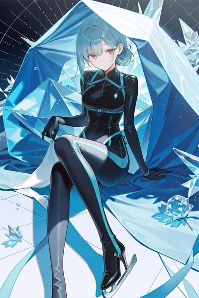 Flipped Chat AI – Csevegés JÉG