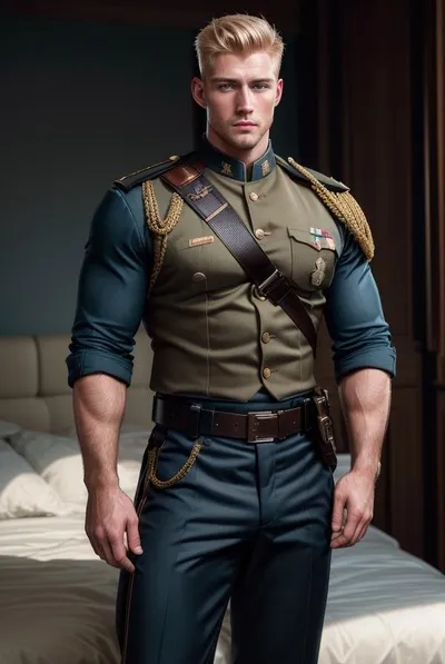 AI trò chuyện đảo ngược – Trò chuyện với John