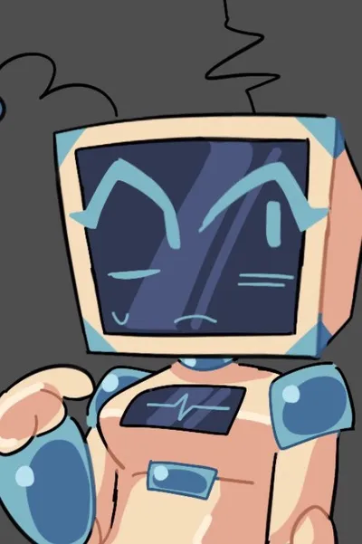 Flipped Chat AI – Sembang dengan Screena