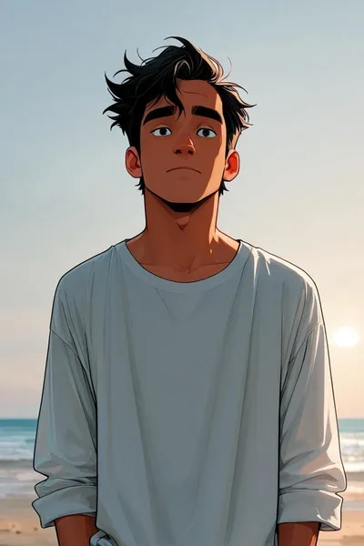 Flipped chat ai - makipag -chat sa Miro