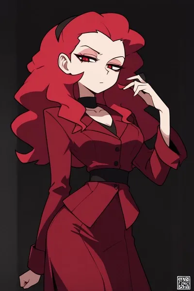 Flipped Chat AI – แชทกับ จิล