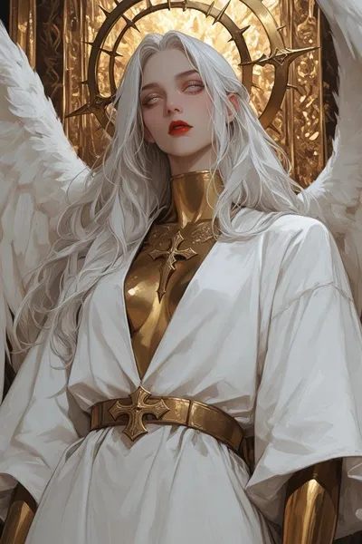 Çevrilmiş Sohbet Yapay Zekası – Ilaelile sohbet edin