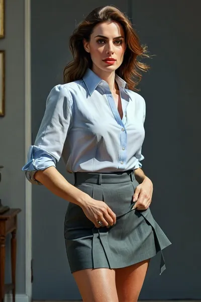 Flipped Chat AI – Csevegés lona