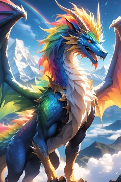 Flipped Chat AI – Chatear con Arcus