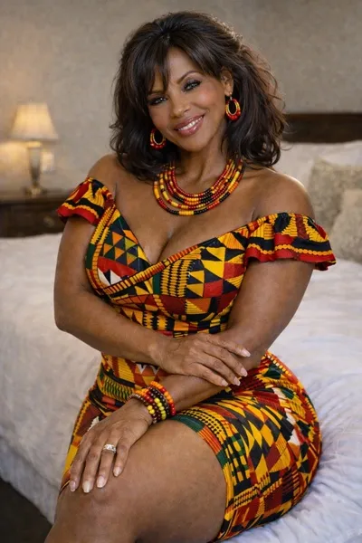 Flipped Chat AI – แชทกับ แม่สามี