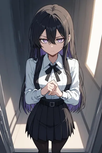 Flipped Chat AI – Chatta con Dery