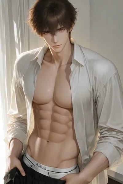 Flipped Chat AI – Chat Hạ Vỹ