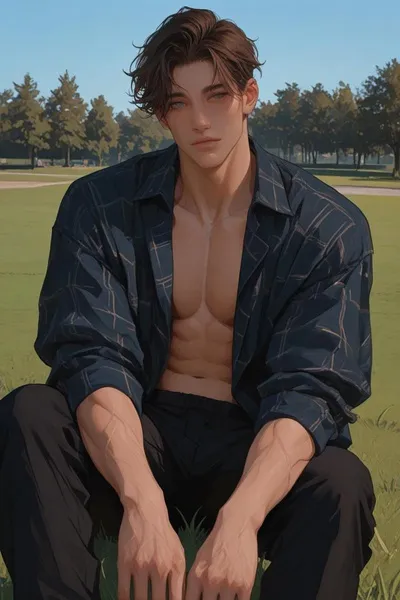 FlippedチャットAI – チャンとチャット