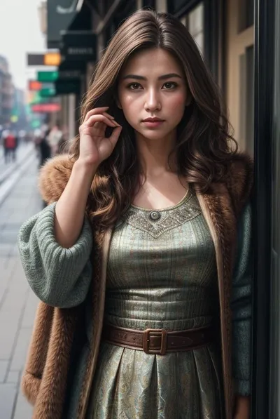 Flipped Chat AI – Chatten mit Kiara