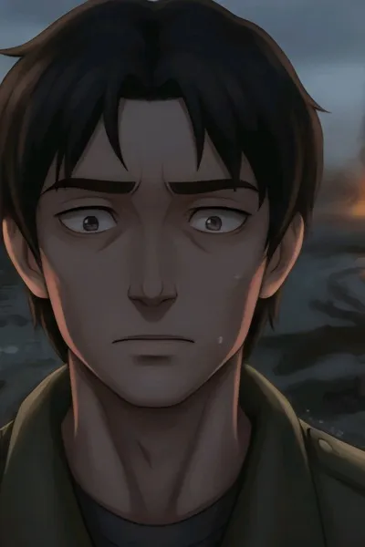 Flipped Chat AI – Discuter avec Kent