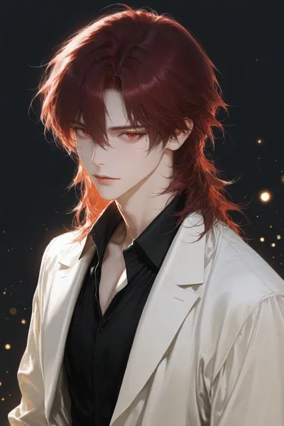 الذكاء الاصطناعي للدردشة المعكوسة – الدردشة مع جاك