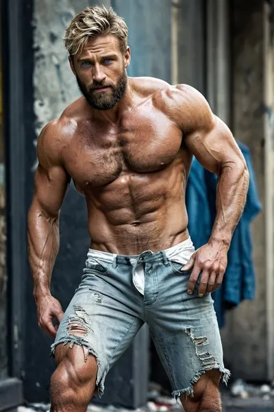 Flipped Chat AI – 호세 마리아와 채팅