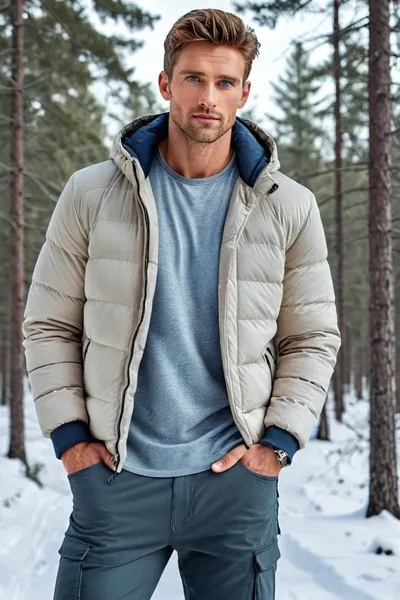 Çevrilmiş Sohbet Yapay Zekası – Corin Dallmereile sohbet edin