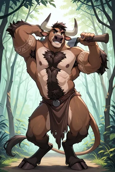 Flipped Chat AI – Discuter avec Rauvir Ternas