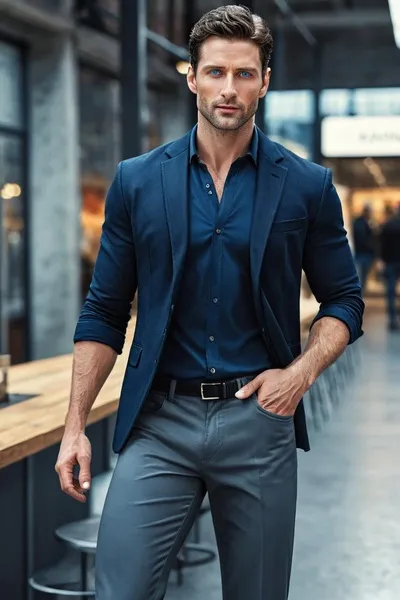 Odwrócony czat AI – rozmawiaj z Rafael