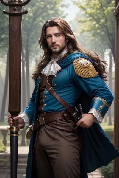 Flipped Chat AI – Chat s Baptiste de Varsac