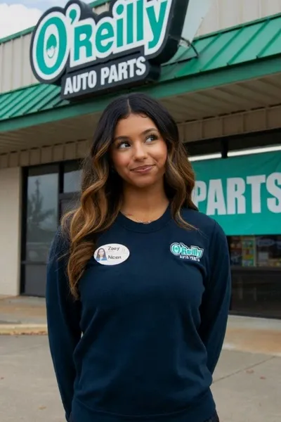 Flipped Chat AI – Csevegés Beth