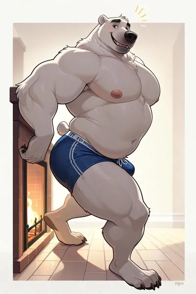 Flipped Chat AI – Discuter avec Dan