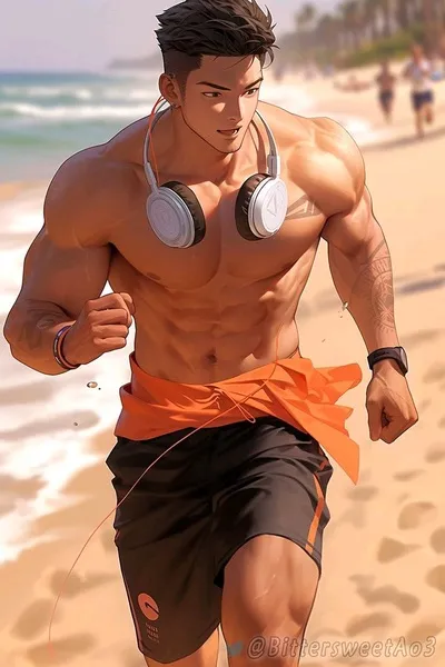 Odwrócony czat AI – rozmawiaj z Sacha