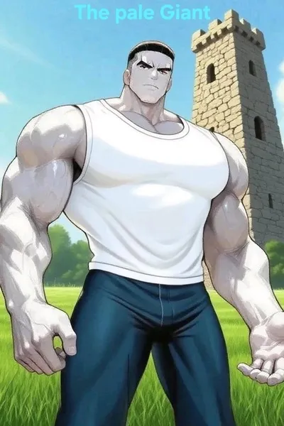 Flipped Chat AI – Bate-papo com John Domonte