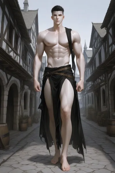 Flipped Chat AI – 라파엘 몬테네그루와 채팅