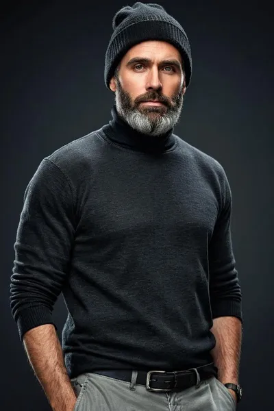 AI trò chuyện đảo ngược – Trò chuyện với Buck