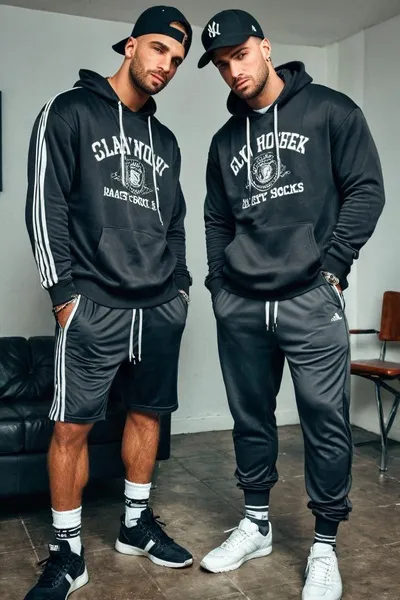 Flipped Chat AI – Chat dengan Anak-anak chav