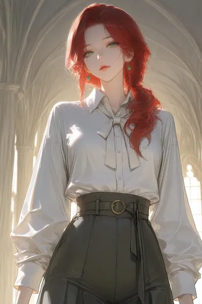 Flipped Chat AI – Csevegés Skye