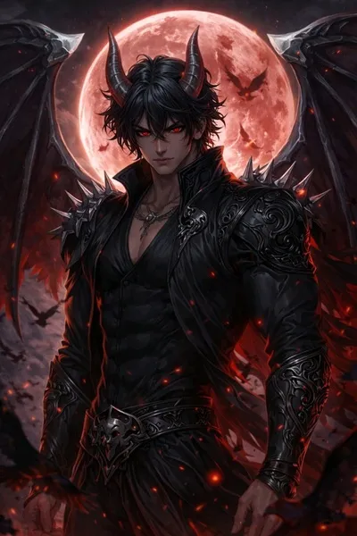 Flipped Chat AI – Chatear con Oliver