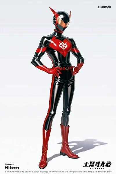 Flipped Chat AI – 與 廣 聊天