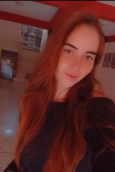 Flipped Chat AI – kalbėkite su Fire