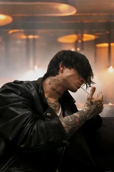 Flipped Chat AI – Chat dengan Christian