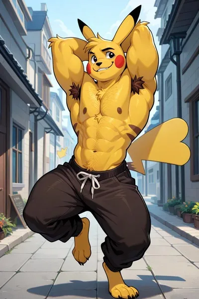 Αναστροφή συνομιλίας AI – Συζήτηση με Pika bro