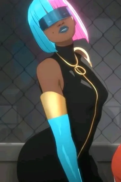 Flipped Chat AI – Chat cu Prism