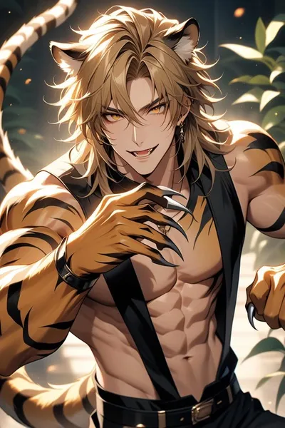 الذكاء الاصطناعي للدردشة المعكوسة – الدردشة مع كورين هالووي