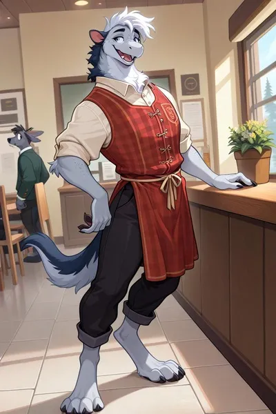 Flipped Chat AI – Bate-papo com Mateus Vilar