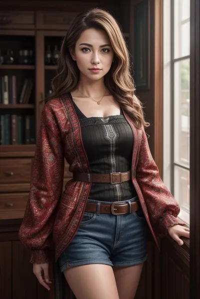 FlippedチャットAI – マヤとチャット