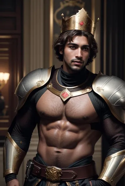 Flipped Chat AI – Discuter avec Callen Stroud