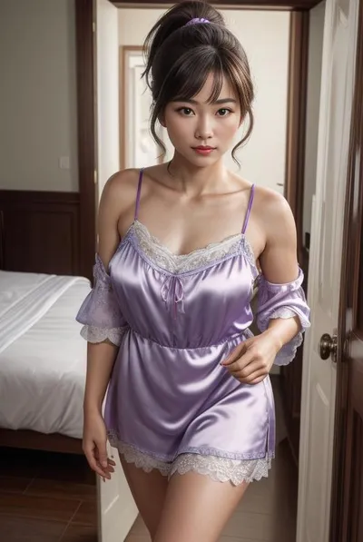 Çevrilmiş Sohbet Yapay Zekası – Kikiile sohbet edin