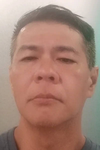 Çevrilmiş Sohbet Yapay Zekası – SyaoranMSBrile sohbet edin