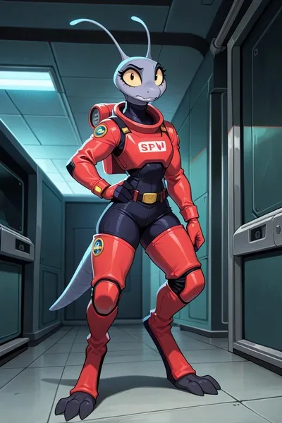 Flipped Chat AI – แชทกับ เซราวา คิร์ร