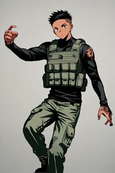 Flipped Chat AI – Chat s Julia