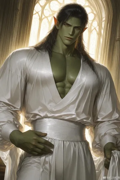 फ़्लिप्ड चैट AI – लॉगथार के साथ चैट करें