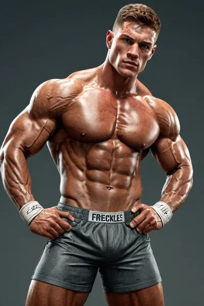 Flipped Chat AI – kalbėkite su edoardo