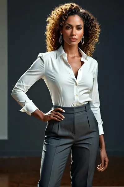 Flipped Chat AI – Chat cu Amira Tembane