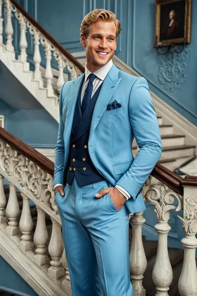 الذكاء الاصطناعي للدردشة المعكوسة – الدردشة مع هاريسون