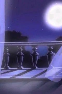 Flipped Chat AI – Bate-papo com RPG