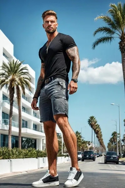 Flipped Chat AI – Chat cu Yannick