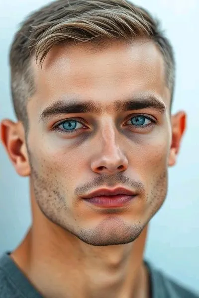 Flipped Chat AI – Chat s Bjorn Ragnarsson