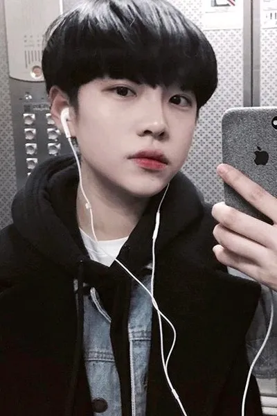 Flipped Chat AI – Bate-papo com Luis